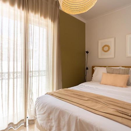 Casinha Alecrim Grupo Beira-Mar Apartment นาซาเร ภายนอก รูปภาพ